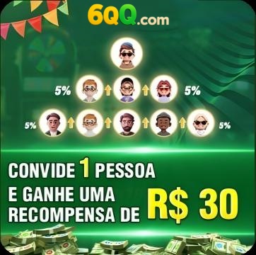 cncbet Indique amigos para receber um bônus