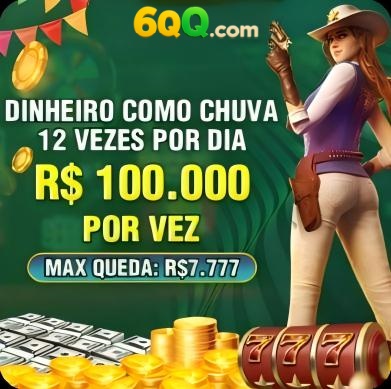 cncbet Rebate