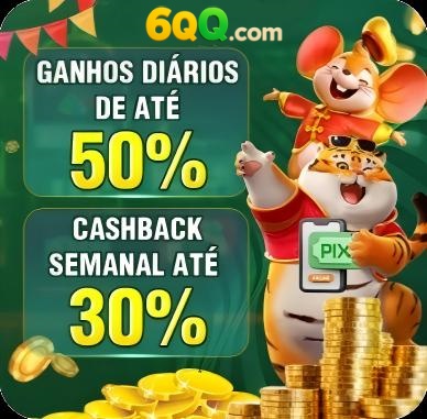cncbet Ganhe R$ 100,00 Gratis