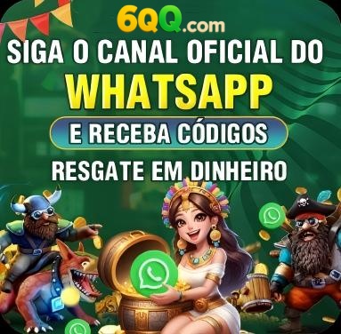 cncbet Fundo de Resgate de Perdas Semanais